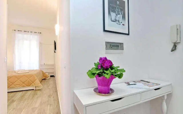 Deco'S Place Roma Cloe