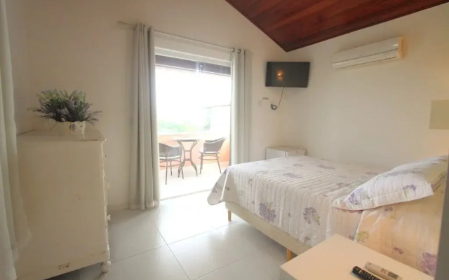Portal 10 Geribá