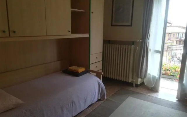A Casa di Carla B&B