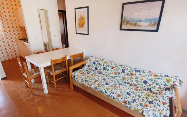 Villaggio Nautilus