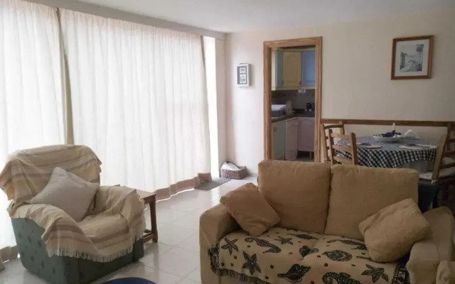 Casa Lansa