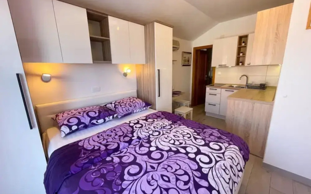 Apartman Kira 2