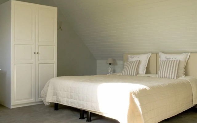 B&B Campagne Sur Mer