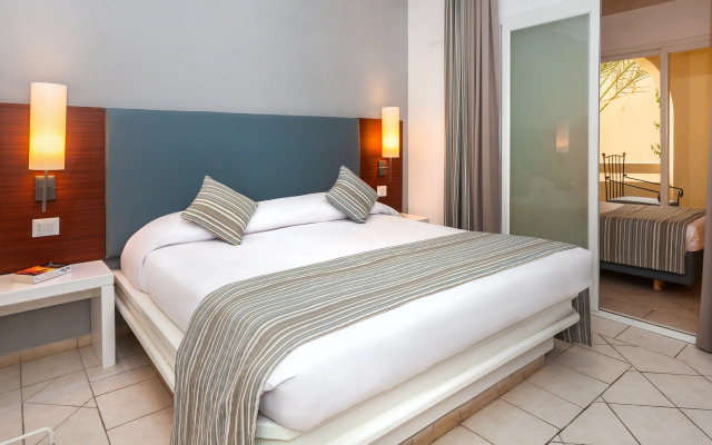 Djerba Aqua Resort