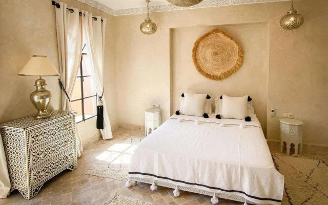 Riad Selouane