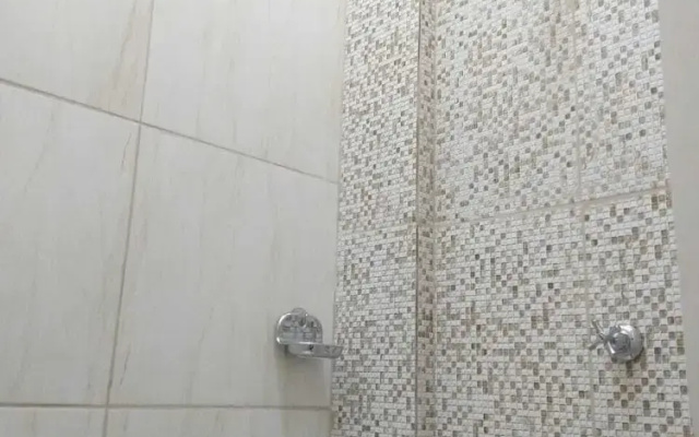 Espaço Orla Morena