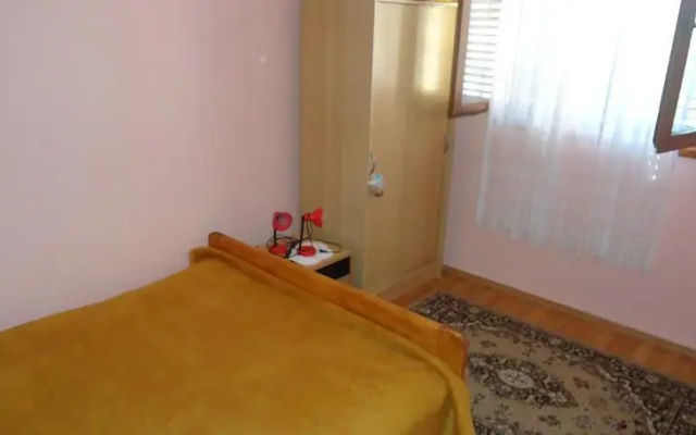 Apartments Inga