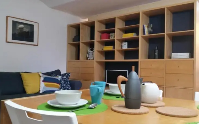 Casa Felice