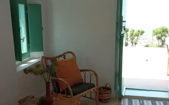 Bonora Country Houses - Askeri