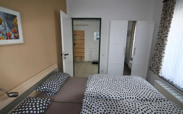 Ferienwohnung Maigloeckchen 17_STAR