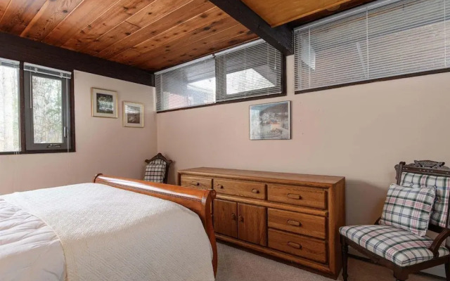 Scarps Park Ii 4 Bedroom Home