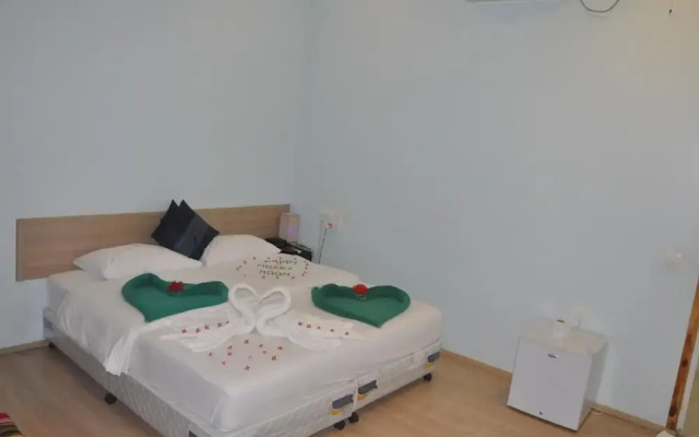 Rasdhoo Coralville
