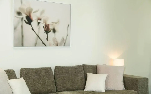 Two Bedroom Gem, Short Drive to MONA