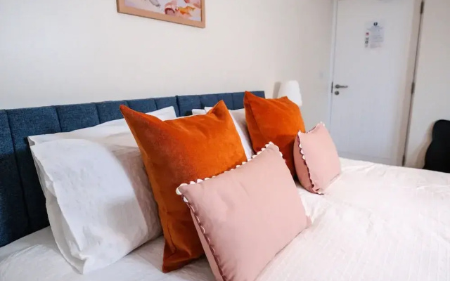 Epiphany House