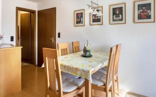 Haus Waldesruh