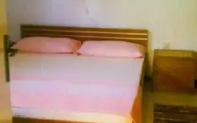 Apartments Radmila