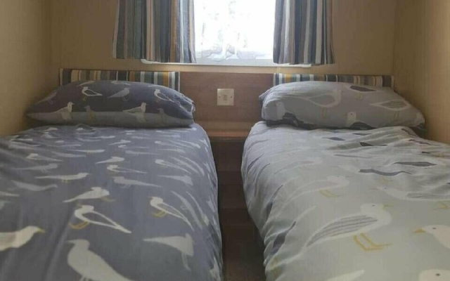Littlesea Holiday Park - Holiday Accommodation 19270