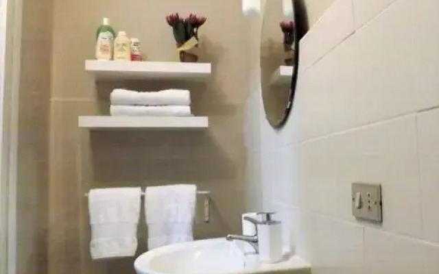 Domus Tua