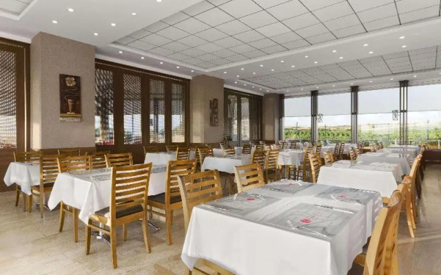 Ramada by Wyndham Tekirdag