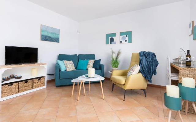 Home2Book Charming Casa Tara