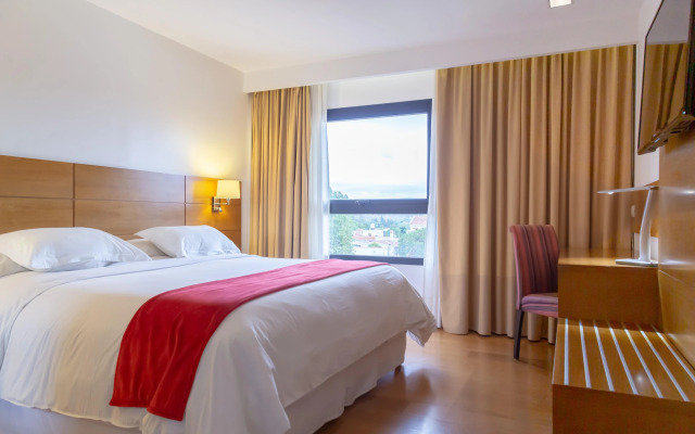 Neper Select Hotel