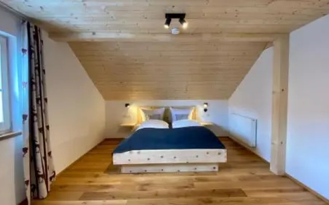 Haus Akelei