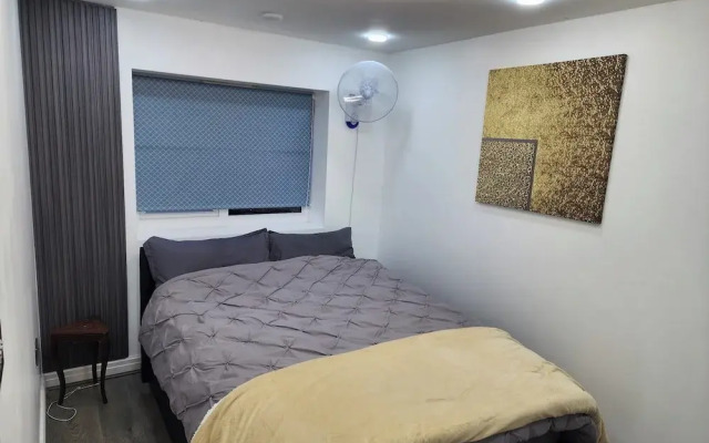 4br-7guests-freeparking-garden-nearmanchester