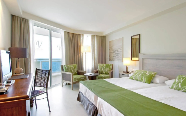 The Salmar – New Opening