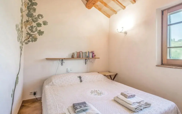 Casa Panorama