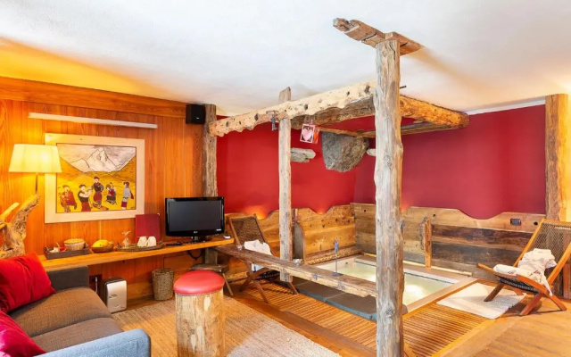 Locanda 4