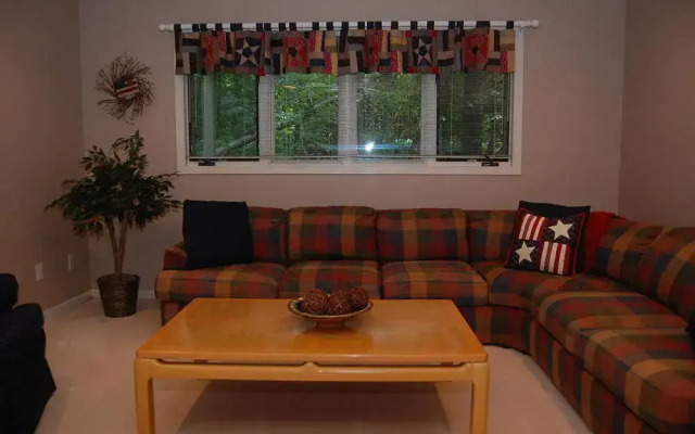 Southridge Rentals
