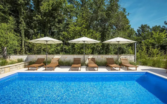 Residence Mediterraneo