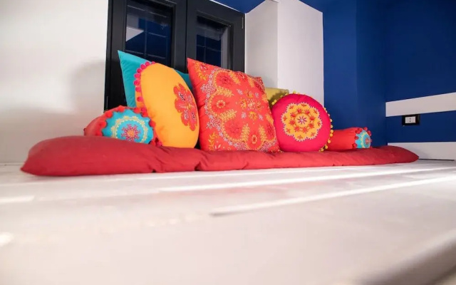 InCentro B&B