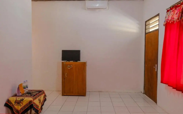 Hotel Maya by OYO Rooms