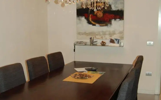 Lagocomoholiday