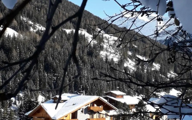 Casa Vacanze Michela