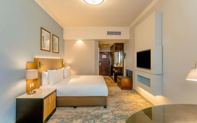 Southern Sun Sandton