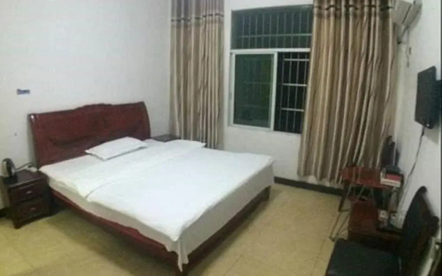 Feihang Guesthouse