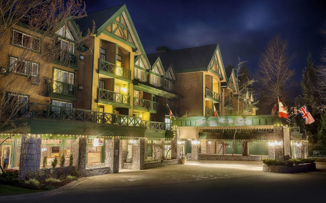 hotelImage