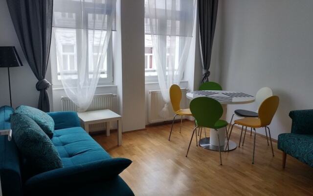 Отель Design Place 1030 Австрия, Вена - отзывы, цены и фото номеров - забронировать отель Design Place 1030 онлайн комната для гостей