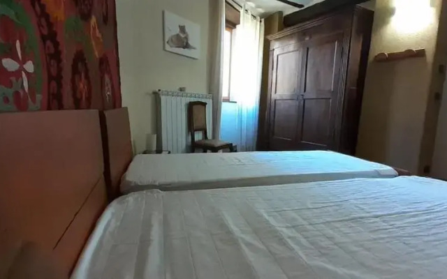 Antico Convento