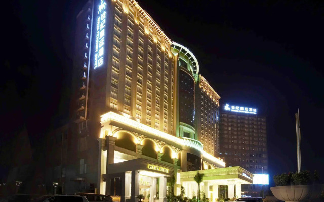 hotelImage