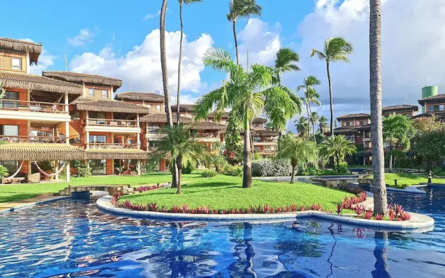 Apartamento em Fortaleza