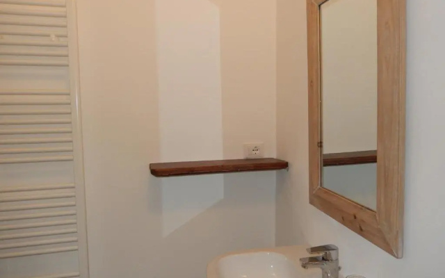 Pescalina