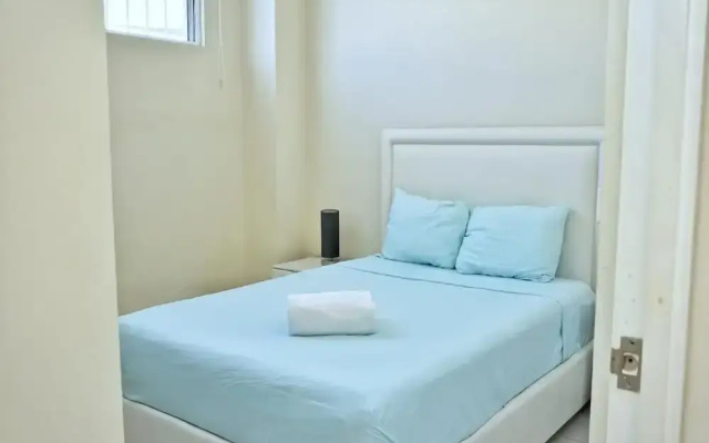 Apartamento Sofia