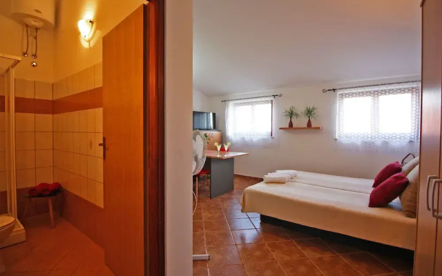 Apartments Irena 1310