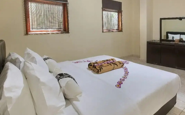 The Murai Guest House