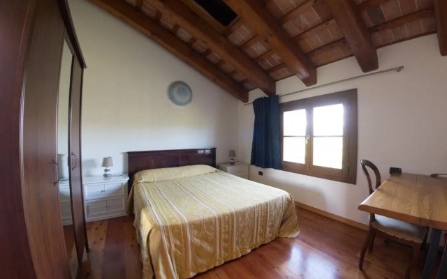 Villa Peschiera