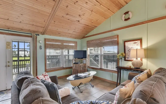 Jamaica Me Happy - 3 Br Home