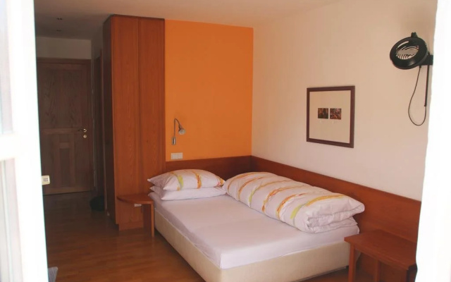 Hotel zur Post